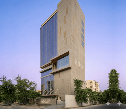 2024 Rama Hospital Noida_61
